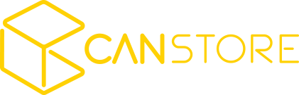 Canstore